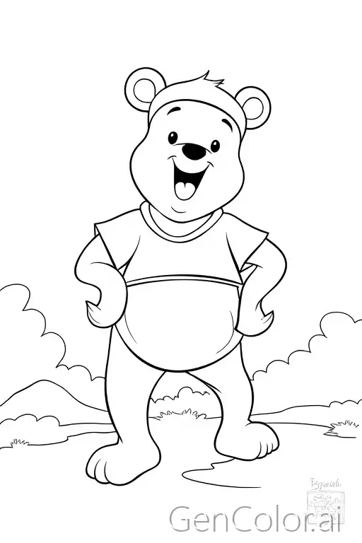 https://file.aiquickdraw.com/imgcompressed/img/compressed_f6bd06e7f0be8a5d65a526f400559e09.webp