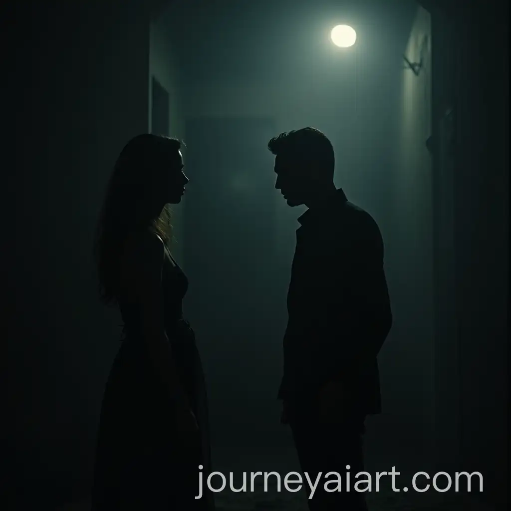 Emotional-Couple-Conflict-in-a-Mysterious-Cinematic-Setting