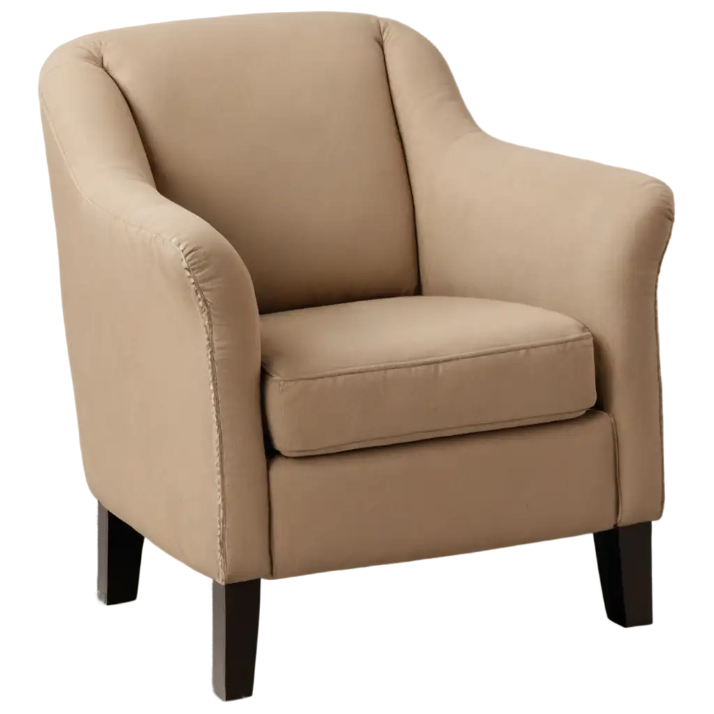 HighQuality-Chair-PNG-Image-for-Versatile-Use-and-Clarity