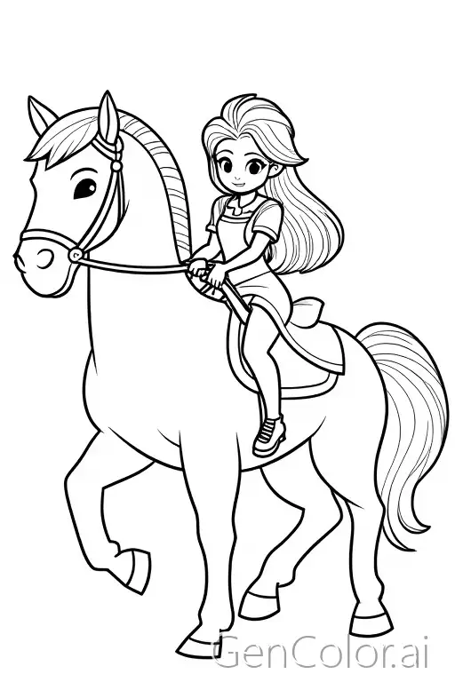 https://file.aiquickdraw.com/imgcompressed/img/compressed_f6c0cce511a6215a671e123ea6633b84.webp