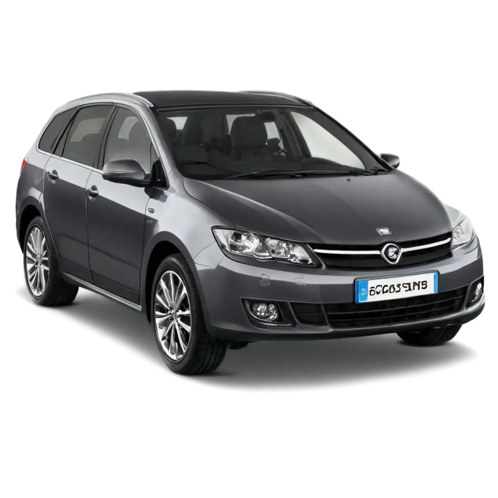 HighQuality-Car-PNG-Image-for-Versatile-Applications