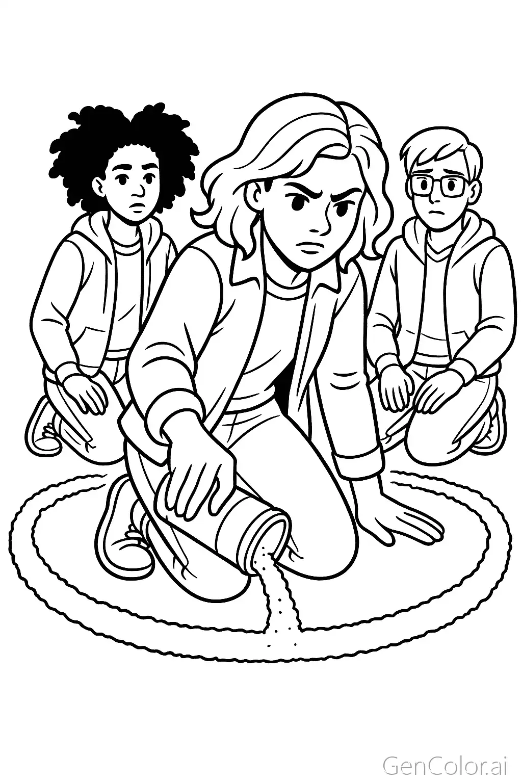 https://file.aiquickdraw.com/imgcompressed/img/compressed_f6c919ffb5b8d95c1464b36bb82256e8.webp