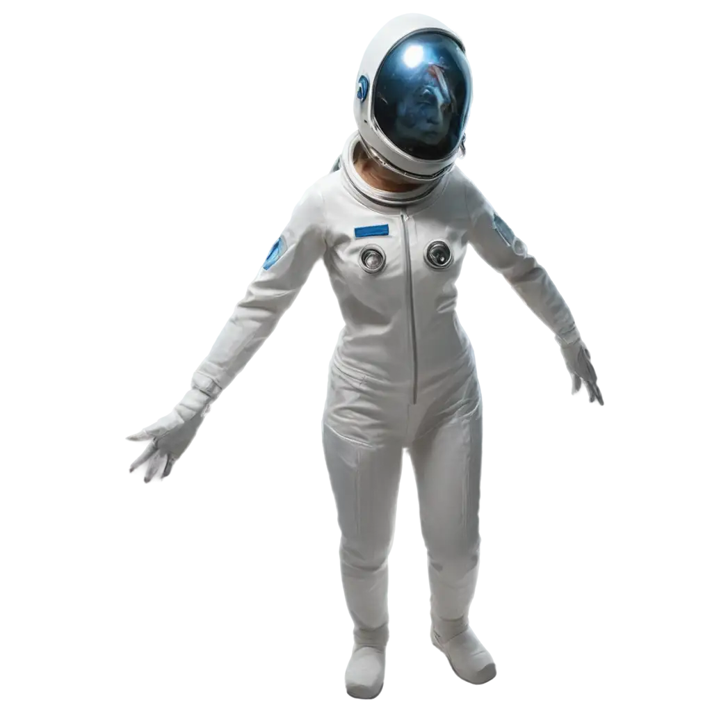 Female-Scientist-in-Space-Suit-PNG-Image-Explore-the-Futuristic-Exploration