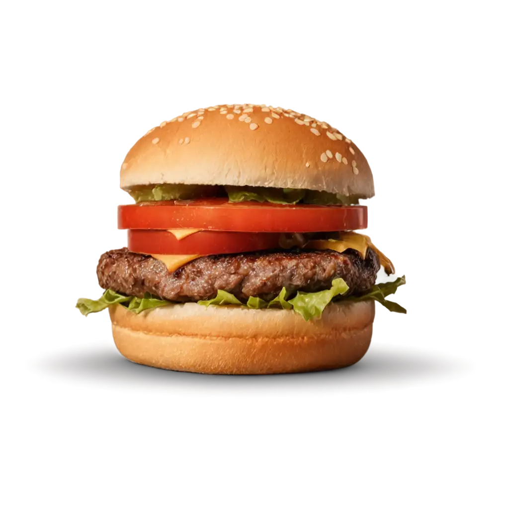 Deliciously-Detailed-Burger-Lower-Bun-PNG-for-HighQuality-Digital-Creations