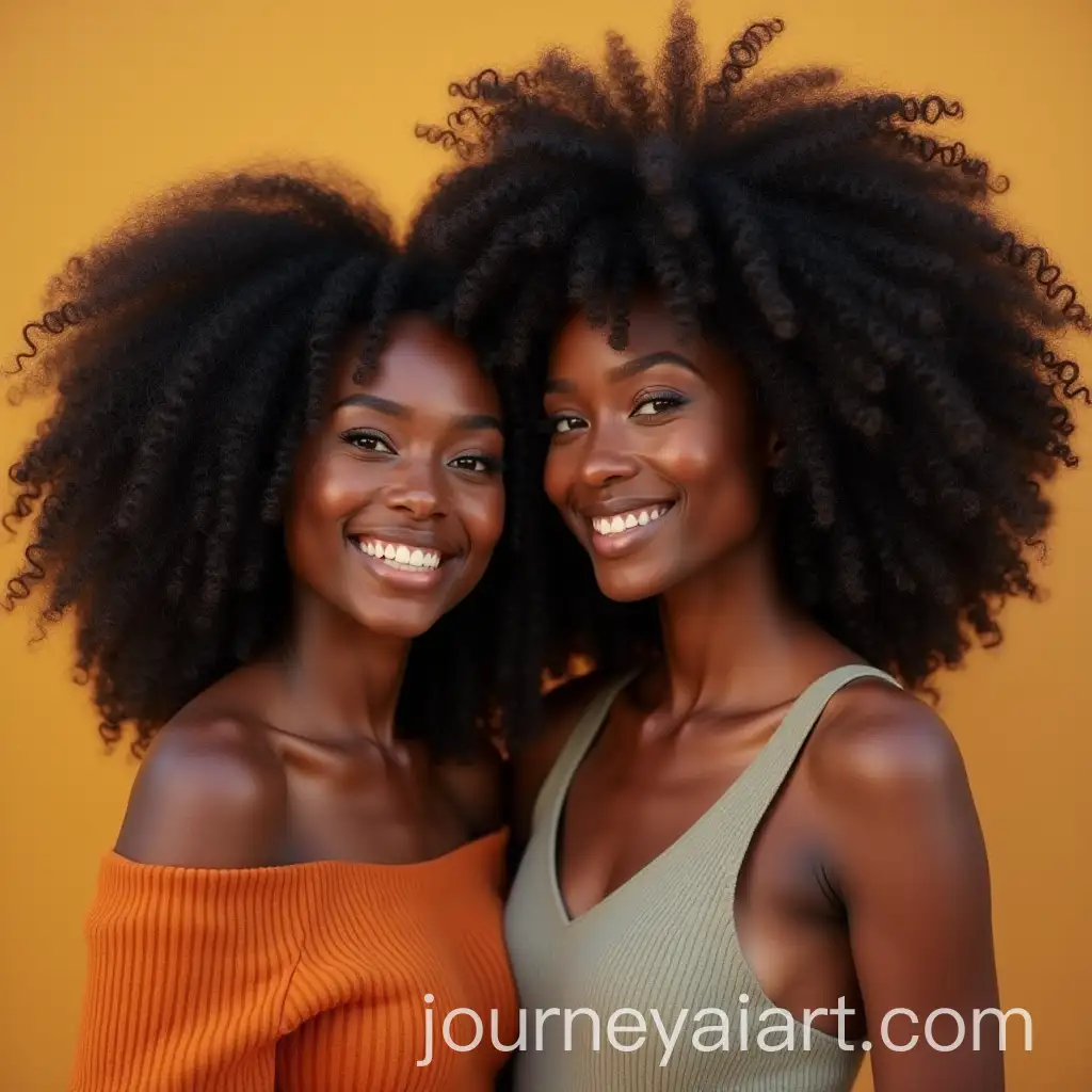 Artistic-Fusion-of-Louve-and-Kogwo-with-Stunning-Hair-Design