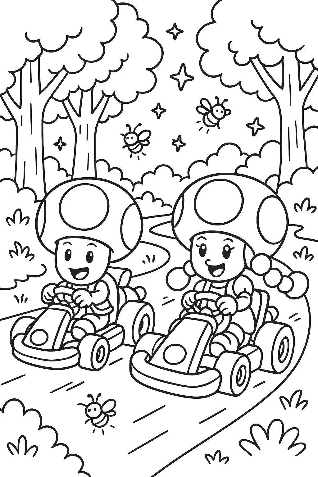 https://file.aiquickdraw.com/imgcompressed/img/compressed_f6d2e36ee0f255513da4c7004b34630f.webp