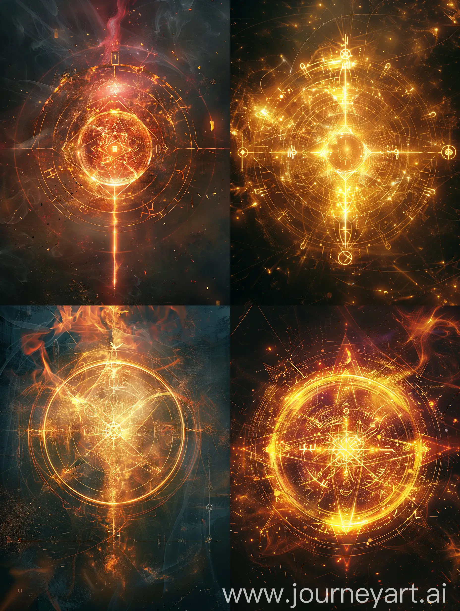 Magic-Portal-with-Glowing-Runes-and-Energy-Lines