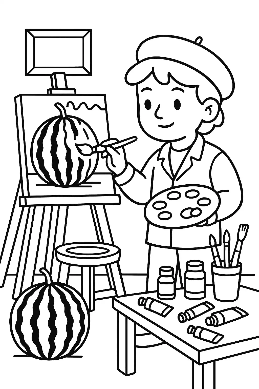 https://file.aiquickdraw.com/imgcompressed/img/compressed_f6ddb300d6cb474043dd9bfe13dee122.webp