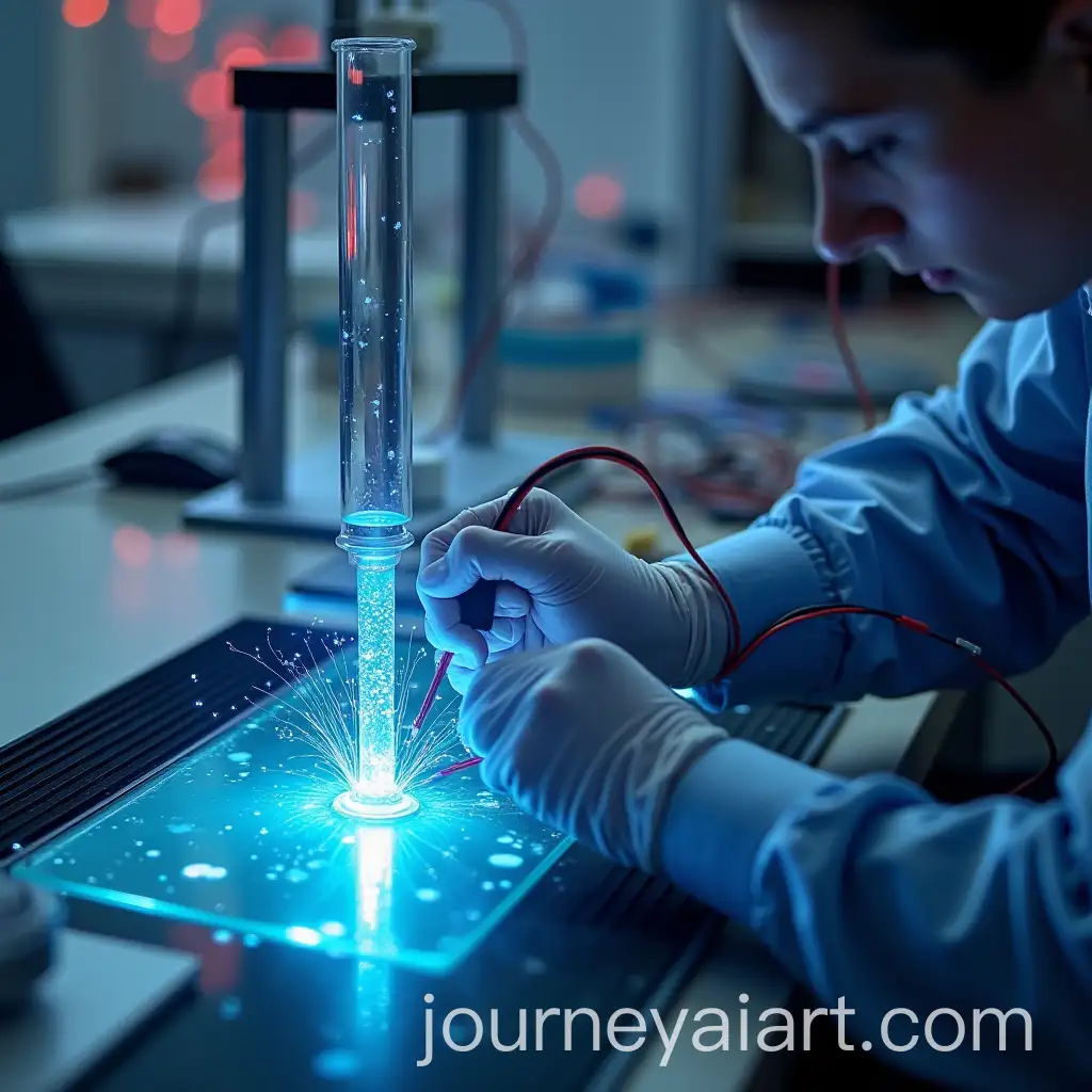 Electrochemical-Methods-in-Scientific-Research-and-Innovation