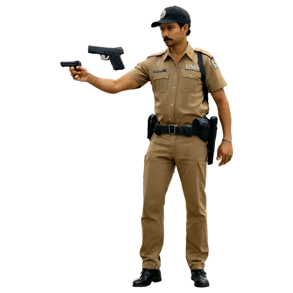 HighPNG-Image-Usage-AnalysisQuality-India-Police-PNG-Image-for-Law-Enforcement-and-Community-Awareness