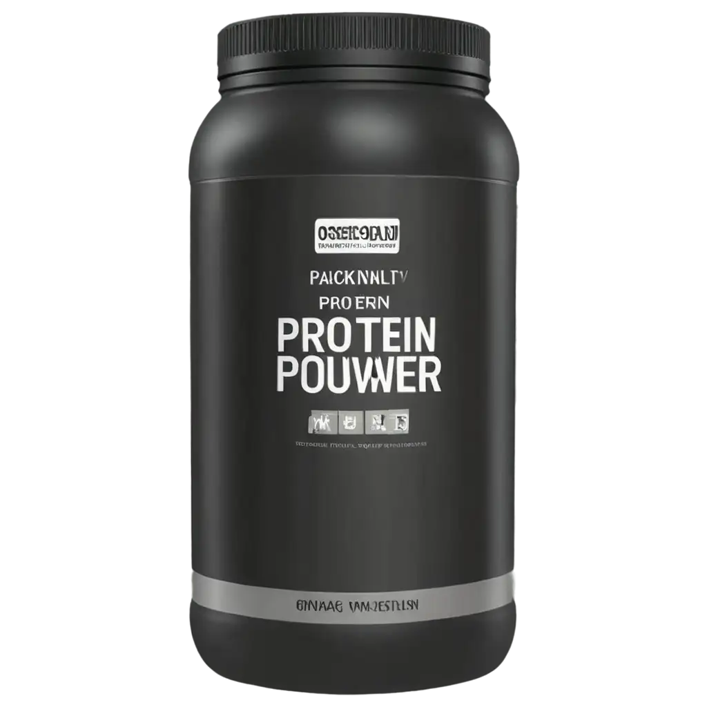 Protein-Powder-Product-Box-PNG-Image-for-HighQuality-Visuals-and-Branding