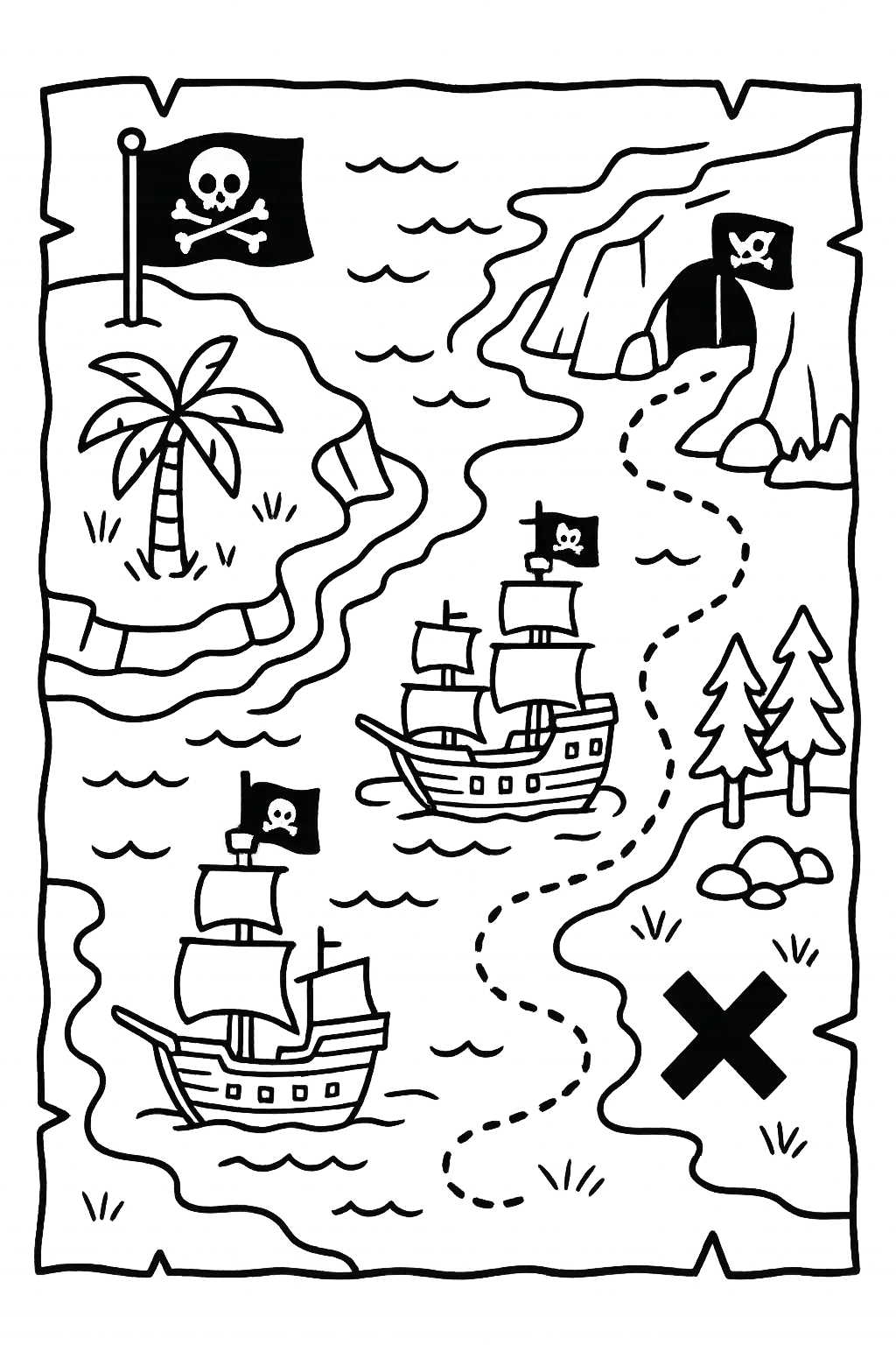 https://file.aiquickdraw.com/imgcompressed/img/compressed_f6ed4e0aef33a392ae89fe3ed63f38f4.webp
