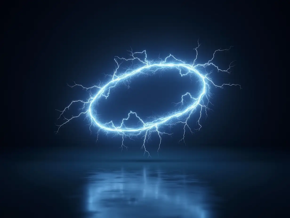 Electric-Lasso-of-Pure-Energy-in-Dynamic-Action