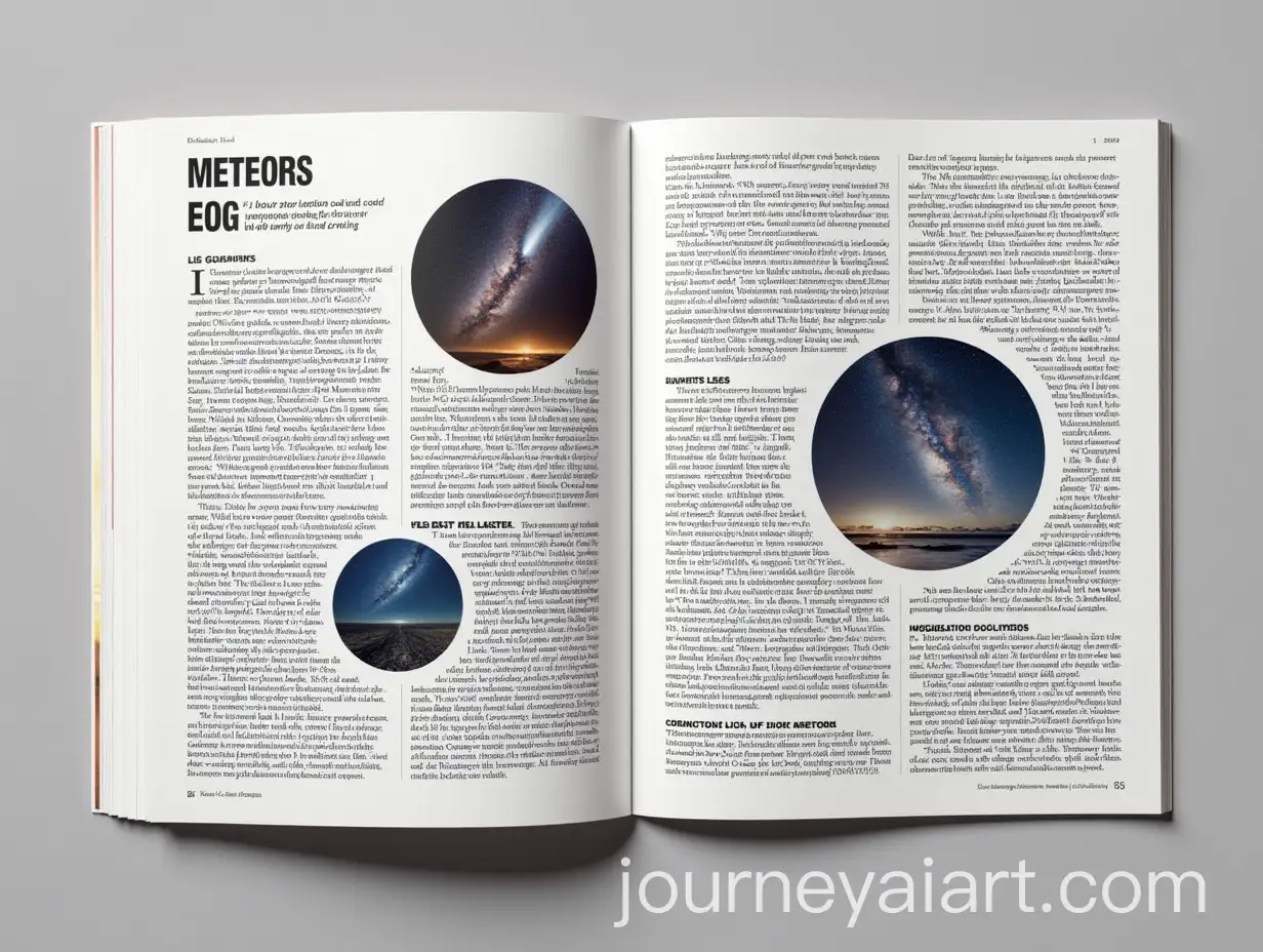 Innovative-Magazine-Layouts-Featuring-Meteor-Themes