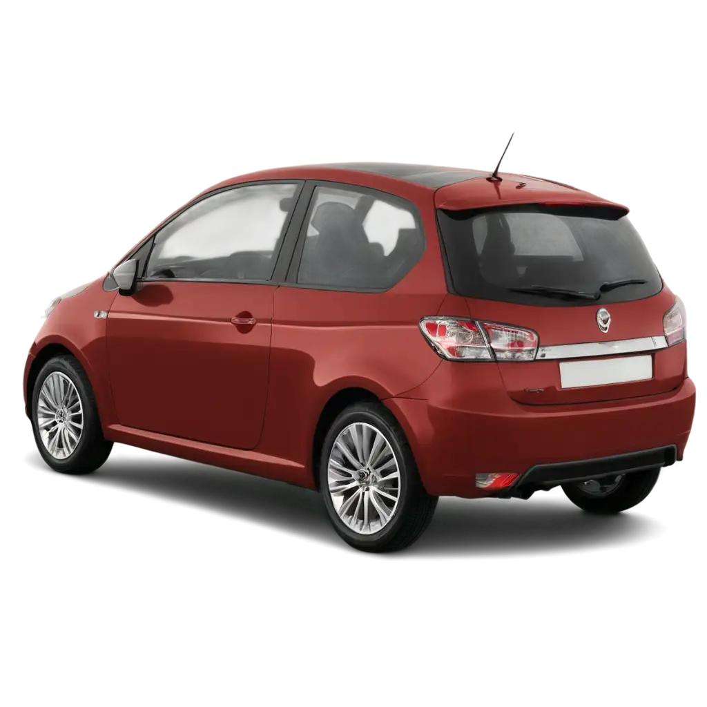 HighQuality-Car-PNG-Image-for-Versatile-Digital-Applications