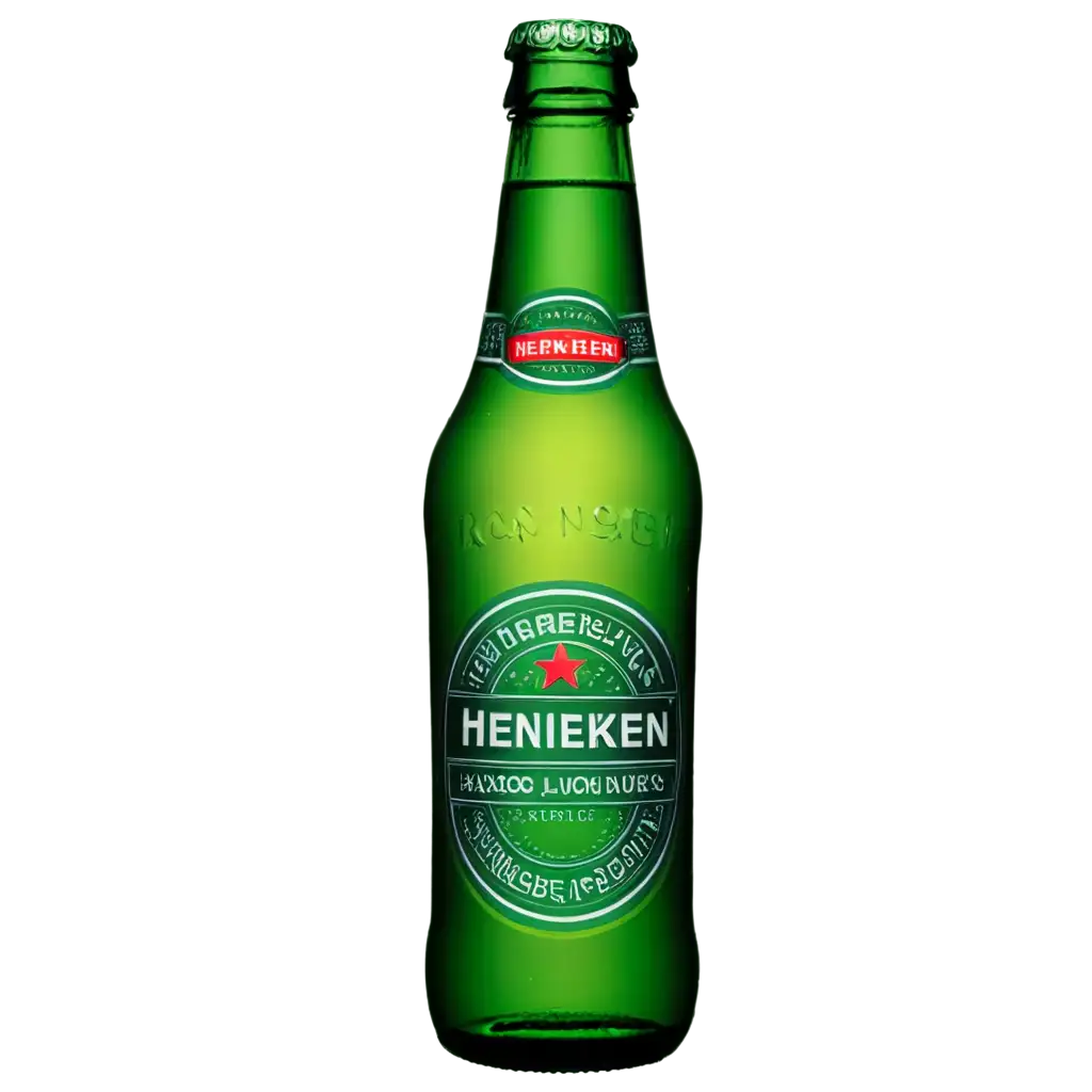 Explore-the-Crisp-Clarity-of-Heineken-in-PNG-Refreshing-Visuals-for-Online-Engagement