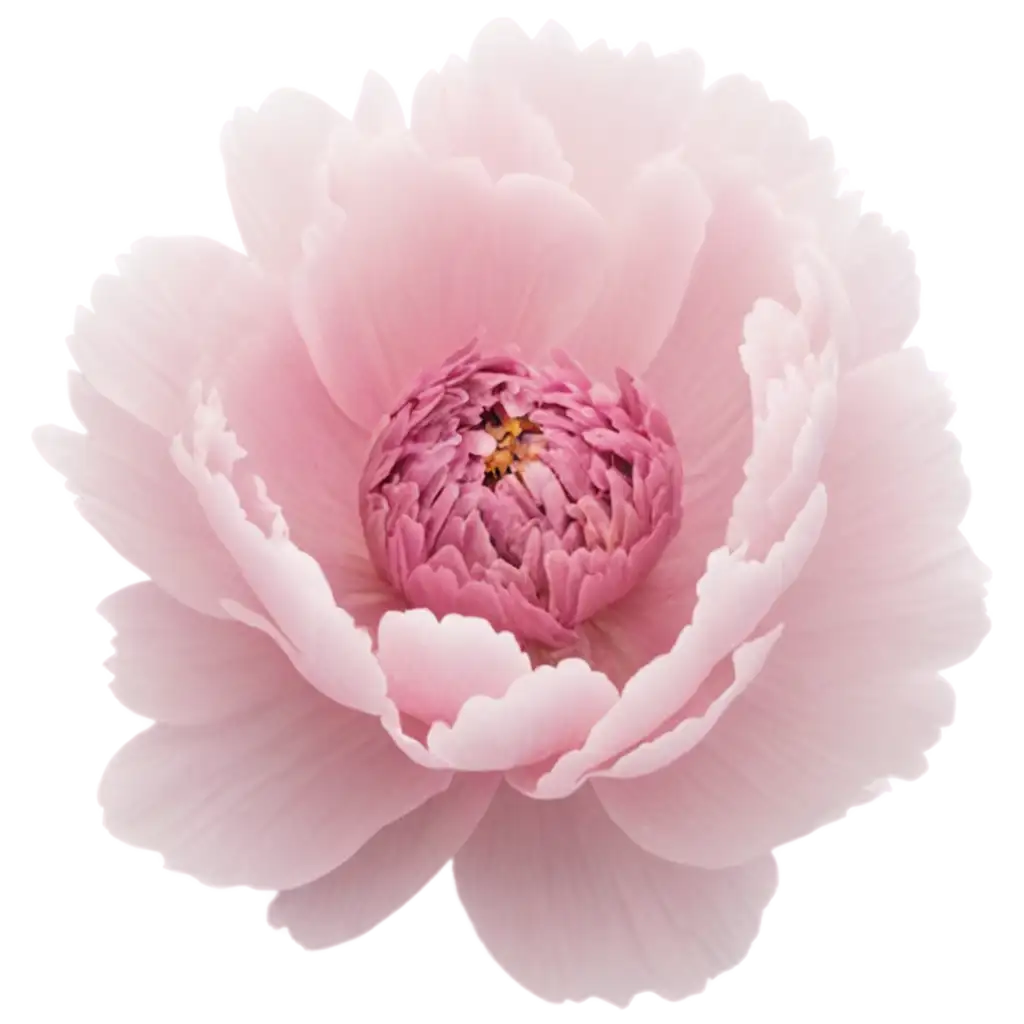 Exquisite-Peony-Flower-PNG-Image-Capturing-Natures-Beauty-in-High-Quality