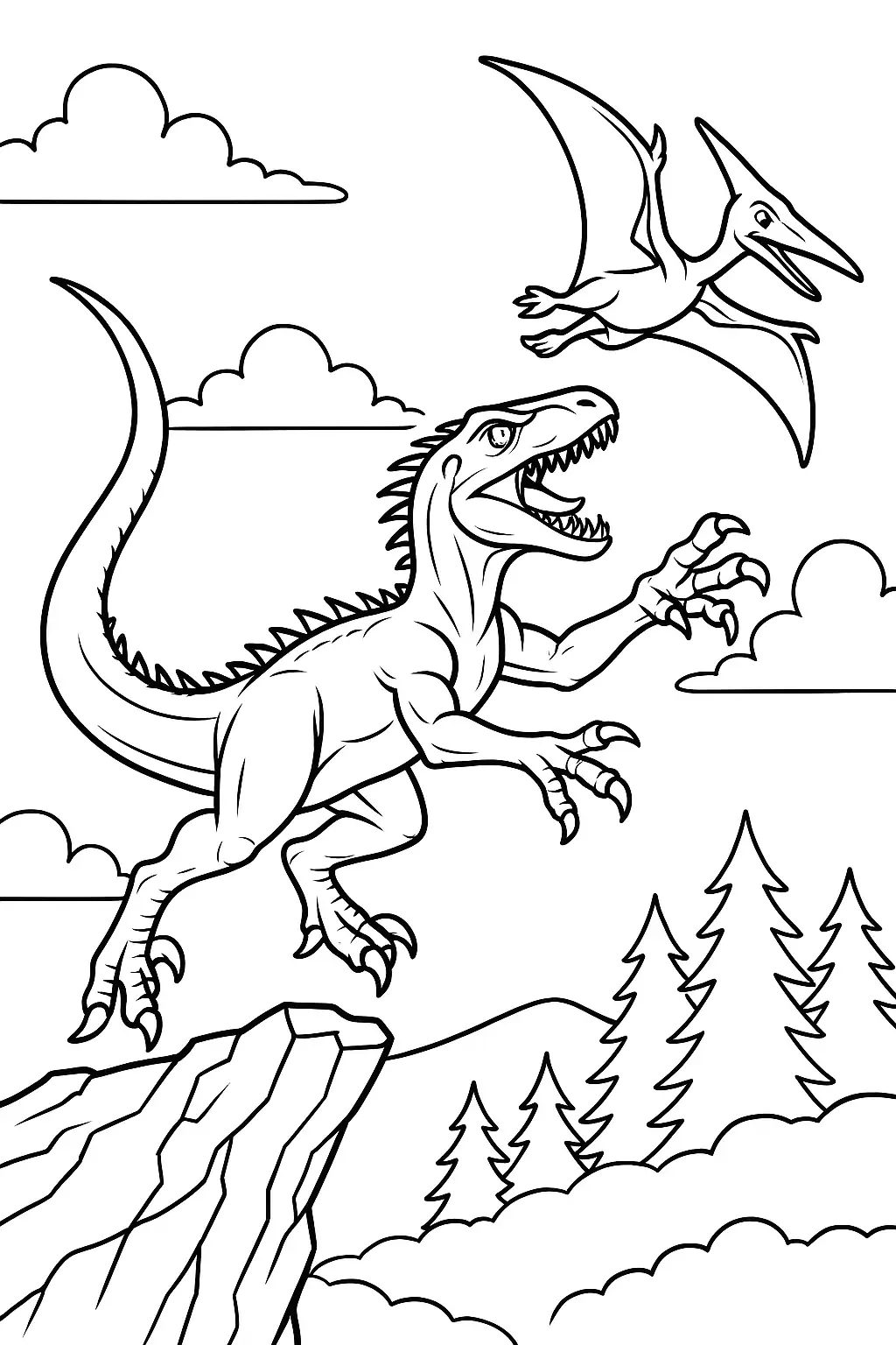 https://file.aiquickdraw.com/imgcompressed/img/compressed_f6fa3bd0ce97088994a3604fc8566d24.webp