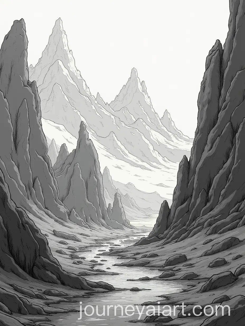 Dynamic-Battlefields-Background-for-RPG-Game-Design