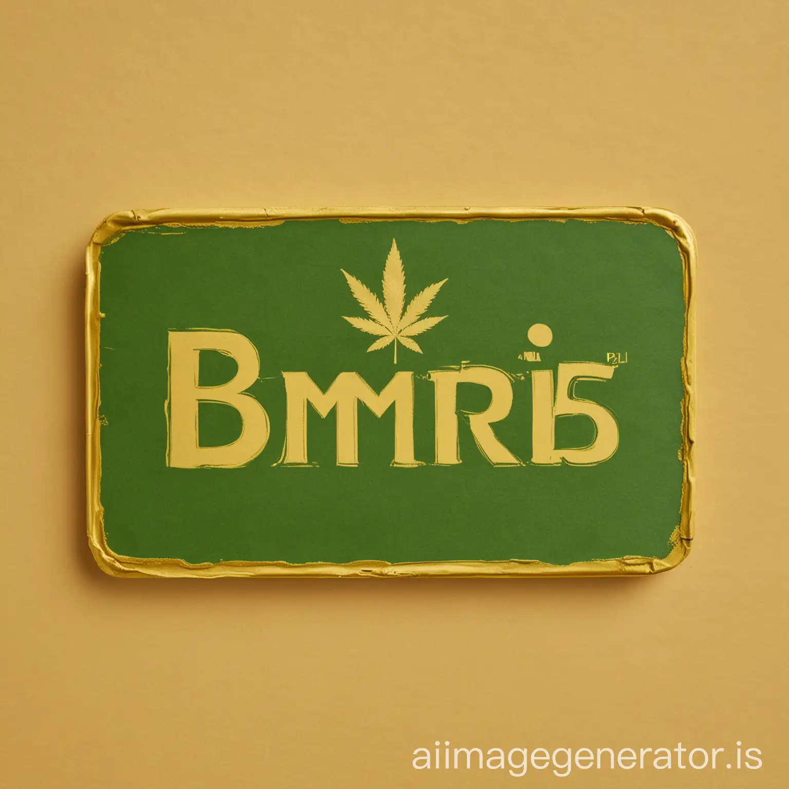 Stylized-Cannabis-Leaf-Logo-with-BMPL-Branding