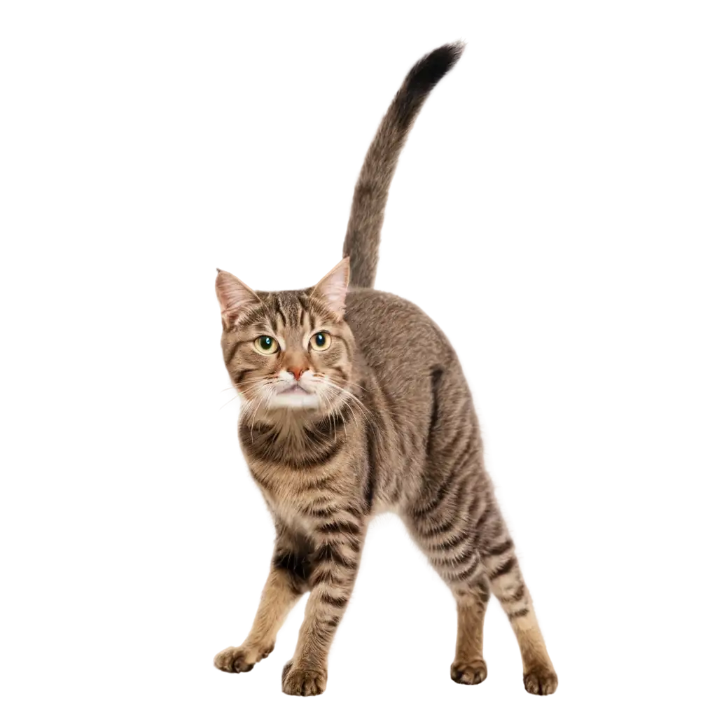 Vibrant-PNG-Image-Playful-Cat-Engaged-with-Moving-Thread