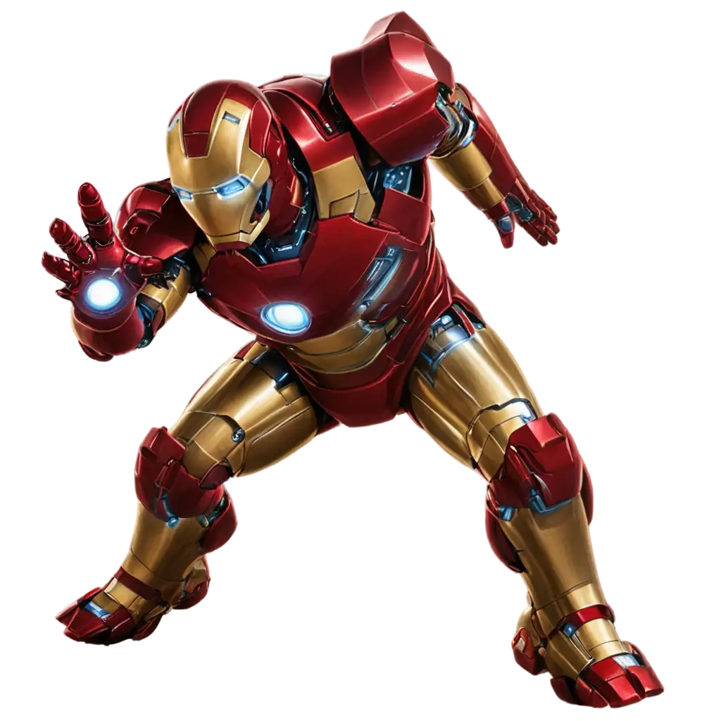 Ironman-PNG-Image-for-Digital-Projects-and-Creative-Design