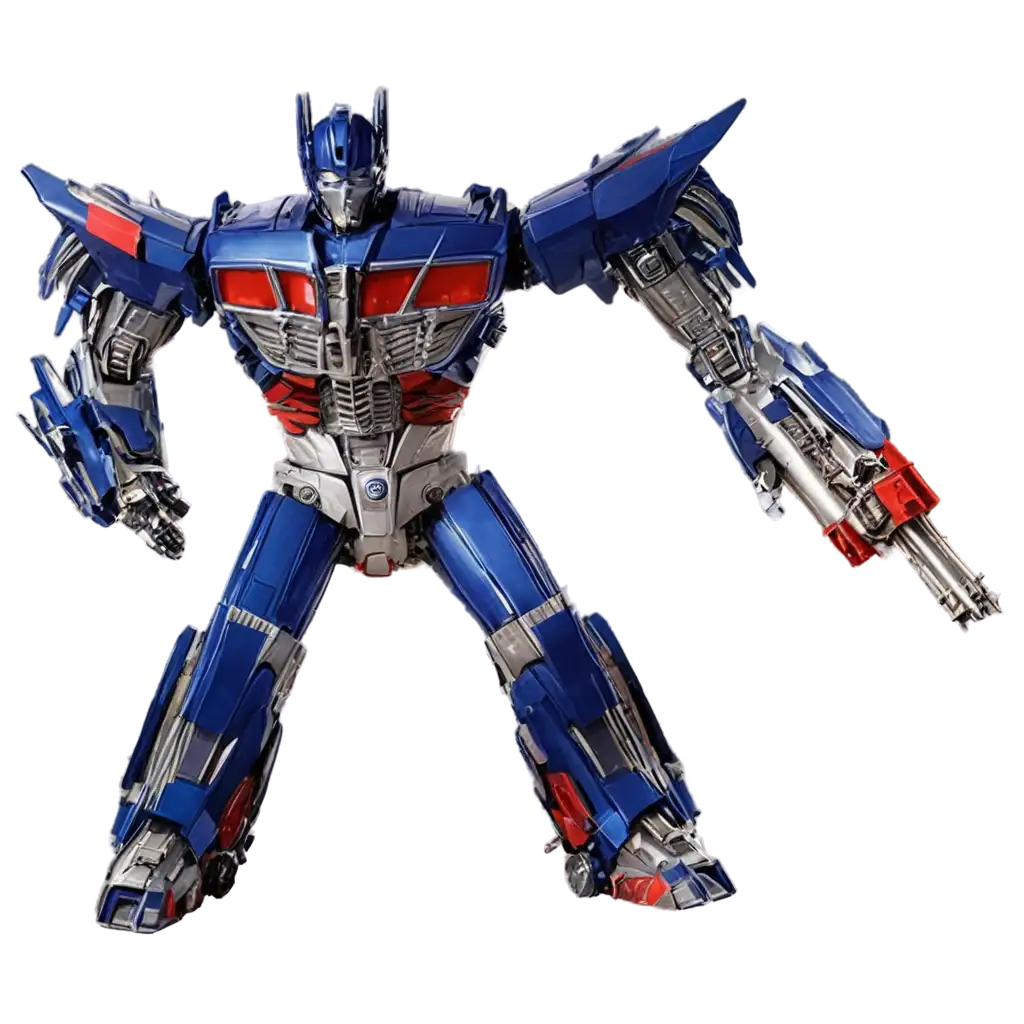 Optimus-Prime-Transform-PNG-Image-for-Stunning-Visual-Impact