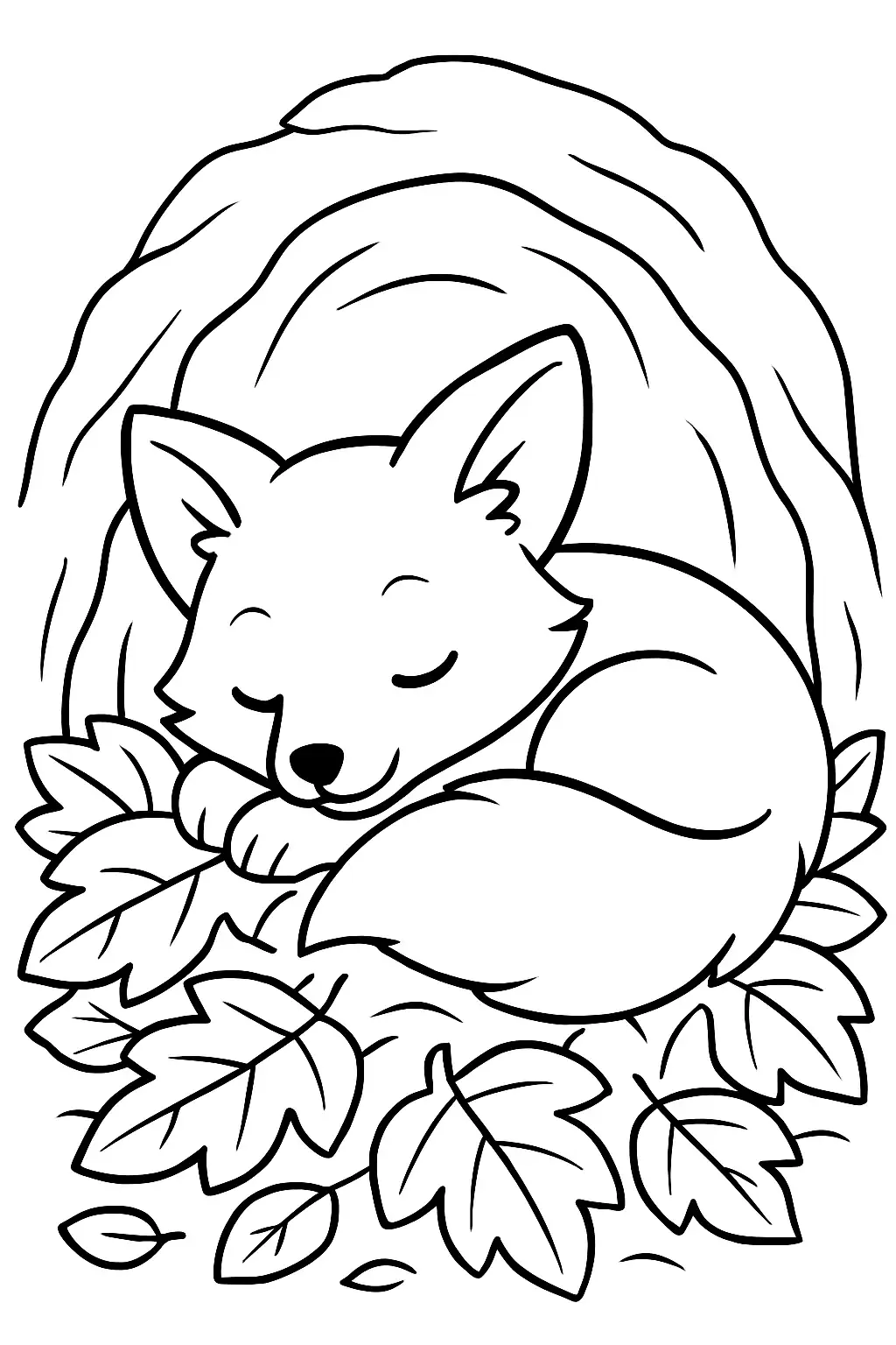 https://file.aiquickdraw.com/imgcompressed/img/compressed_f7024fa41a920c3ccbbda20269081269.webp