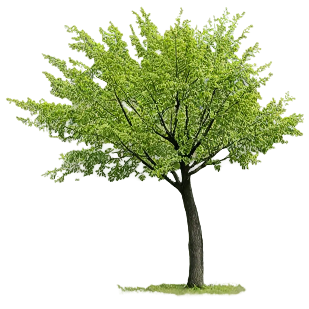 HighQuality-Tree-PNG-Perfect-for-Diverse-Creative-Applications