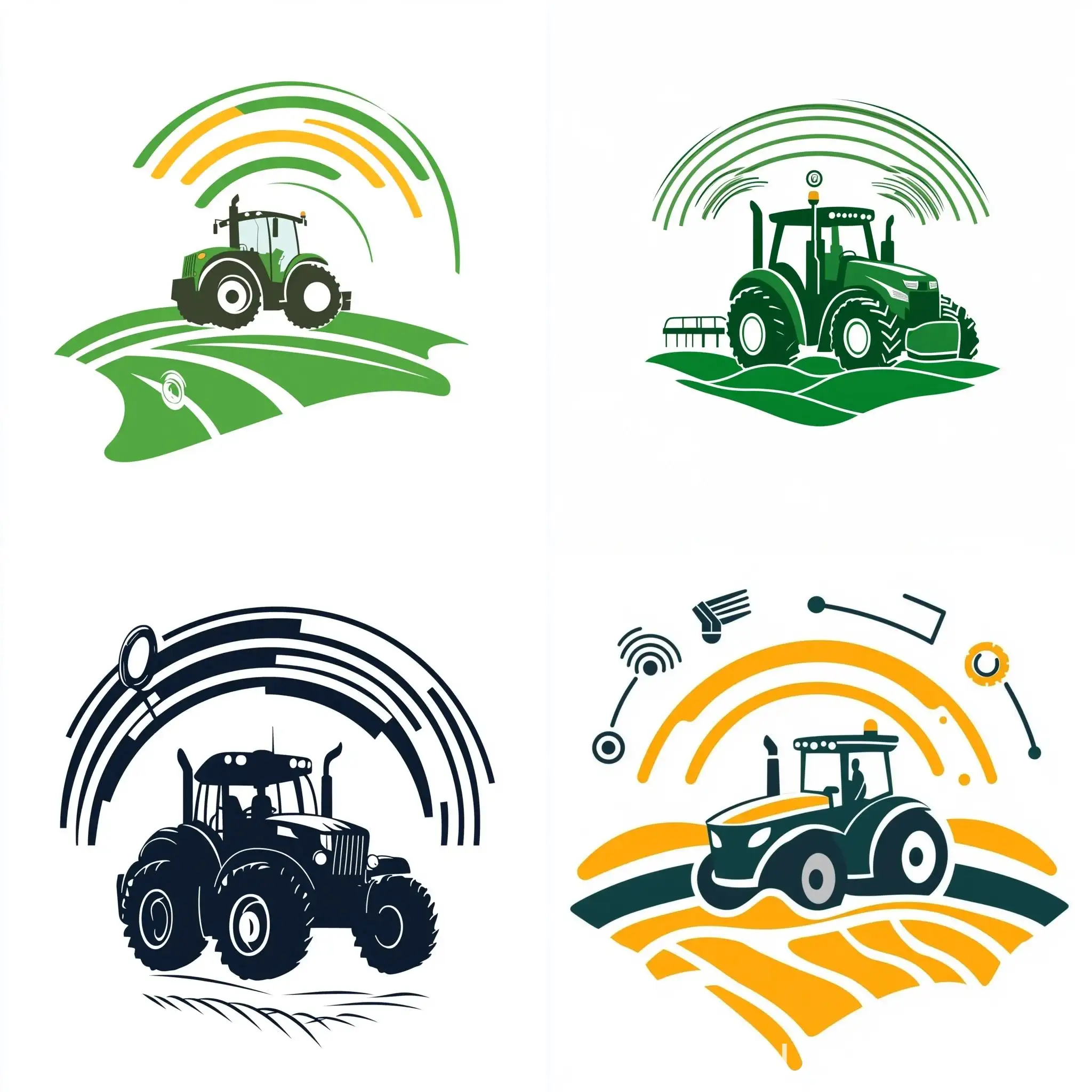 Advanced-Agricultural-Technology-Automated-Driving-Systems-by-AGROITI