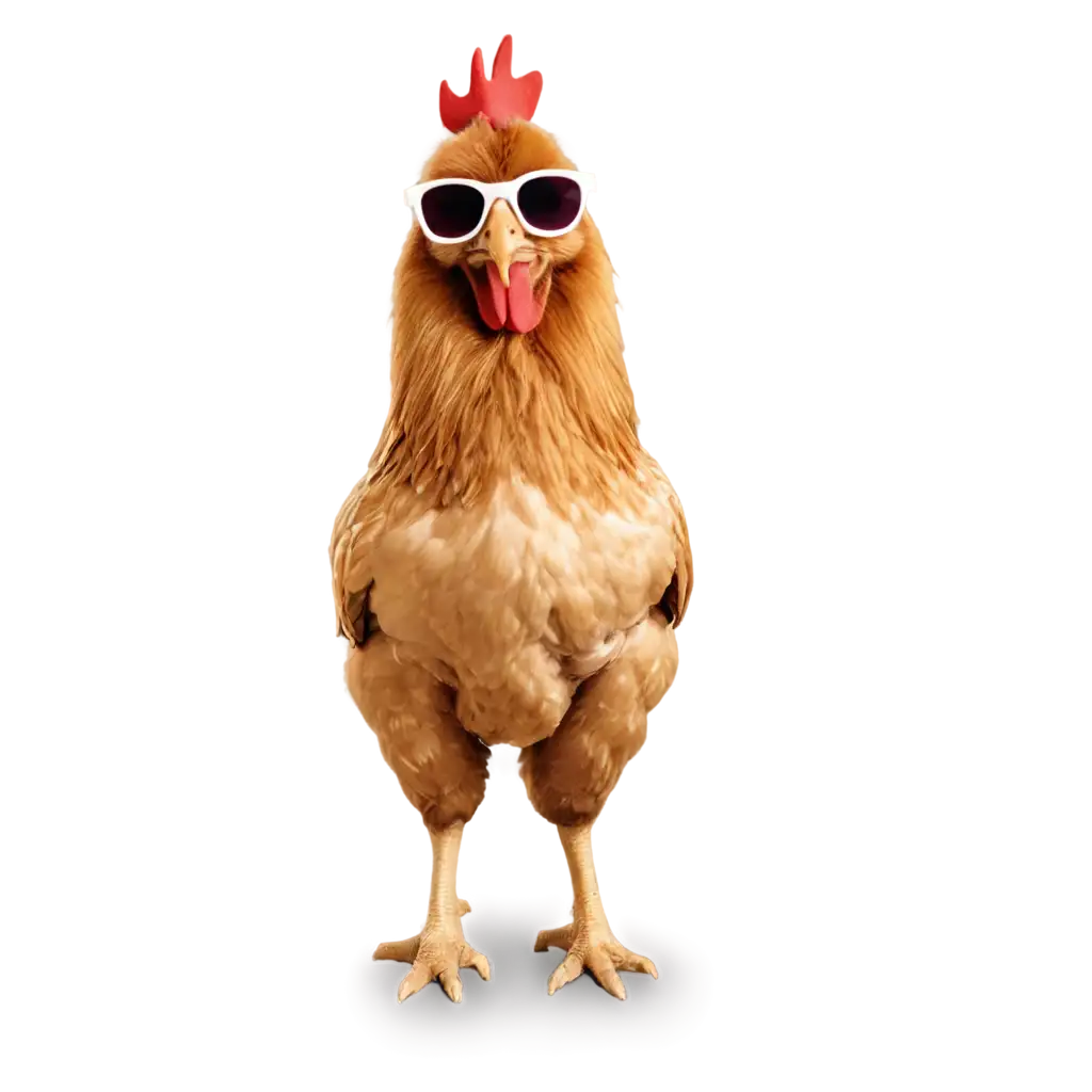 Cool-Chicken-with-Sunglasses-PNG-Image-Quirky-and-Stylish-Artwork