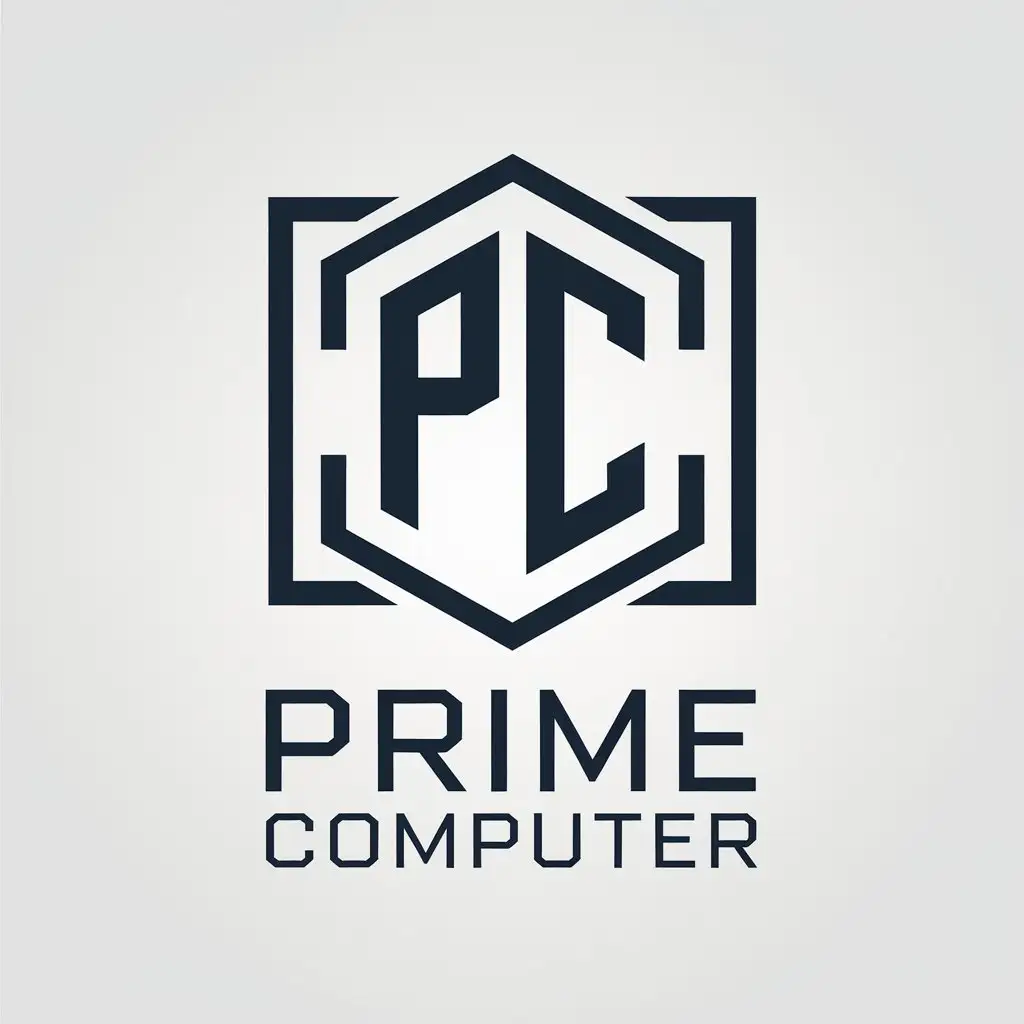 LOGO-Design-for-Prime-Computer-Modern-Typography-with-a-Central-PC-Symbol-on-a-Clear-Background