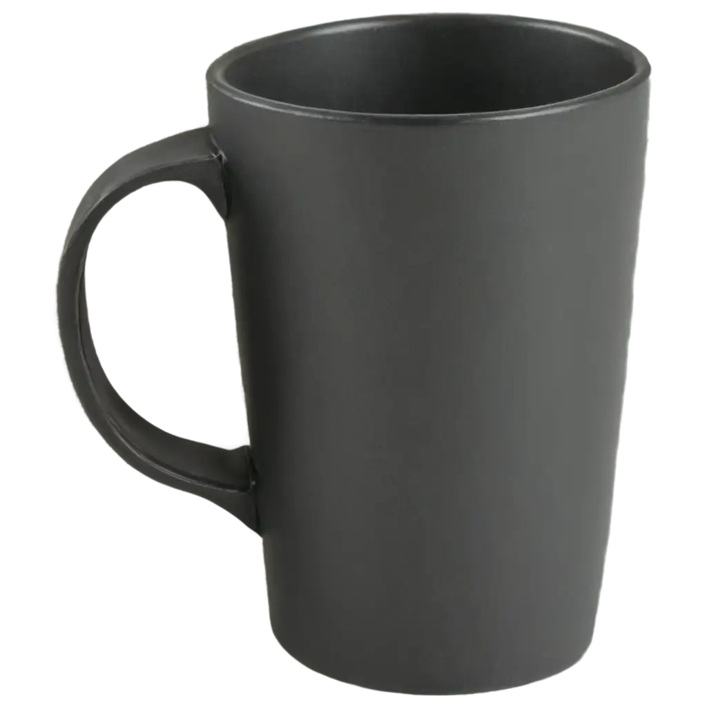 HighQuality-Paper-Coffee-Mug-PNG-Image-for-Versatile-Digital-Use