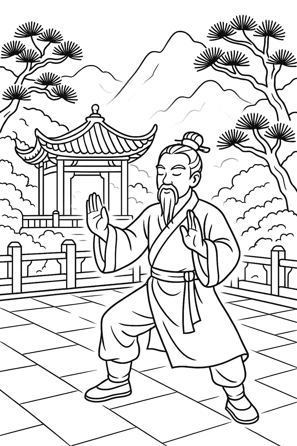https://file.aiquickdraw.com/imgcompressed/img/compressed_f70dc5e141653915c843d86f82c9f051.webp