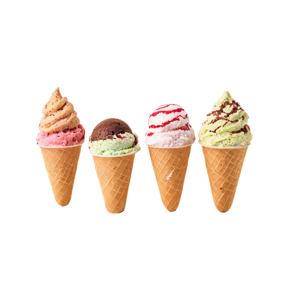 Stunning-Ice-Cream-PNG-Images-for-Vibrant-Visual-Appeal