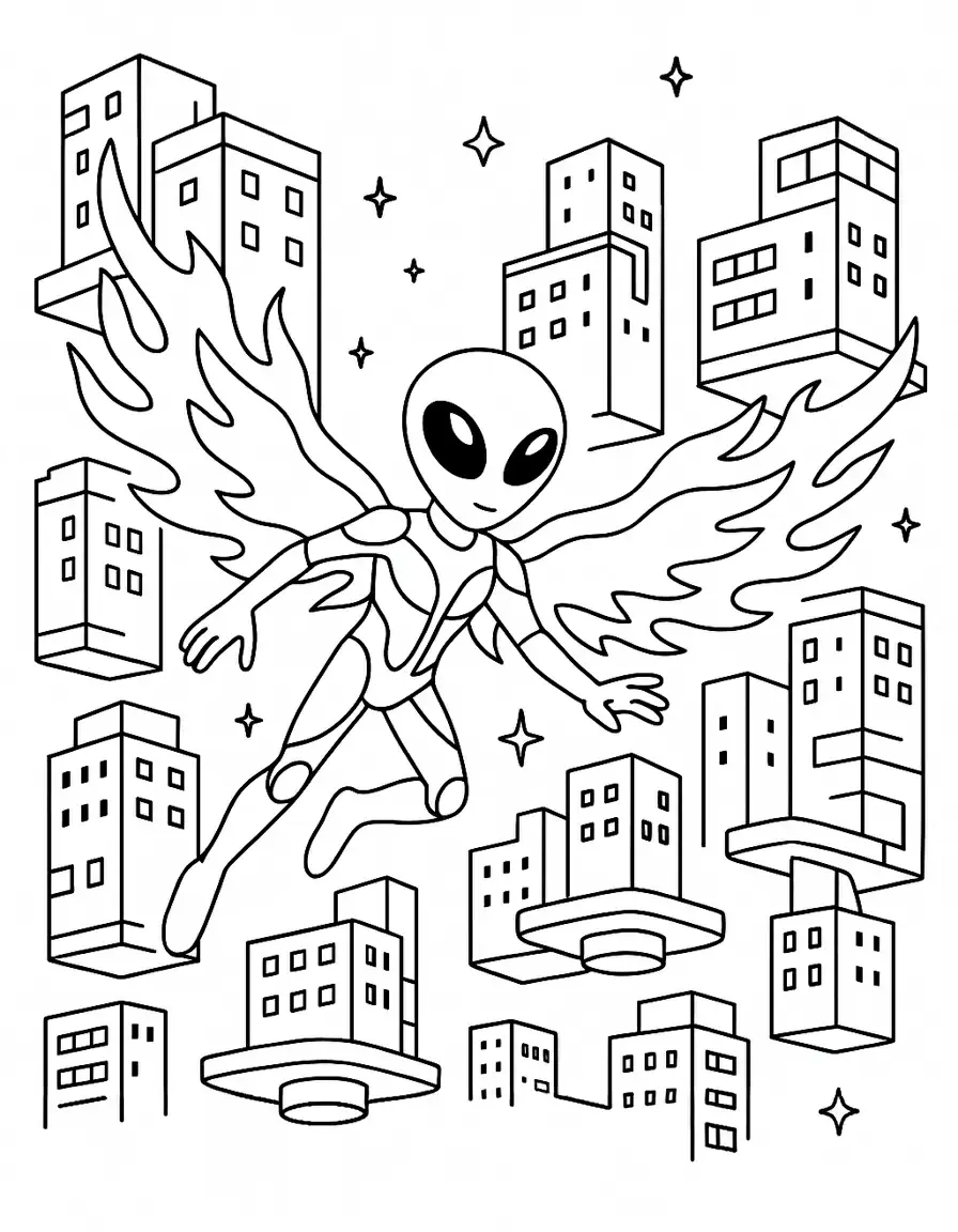 https://file.aiquickdraw.com/imgcompressed/img/compressed_f70fab0a872f18cbf57a7a124905ba87.webp