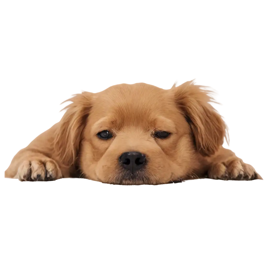 HighQuality-Dog-PNG-Image-for-Versatile-Use