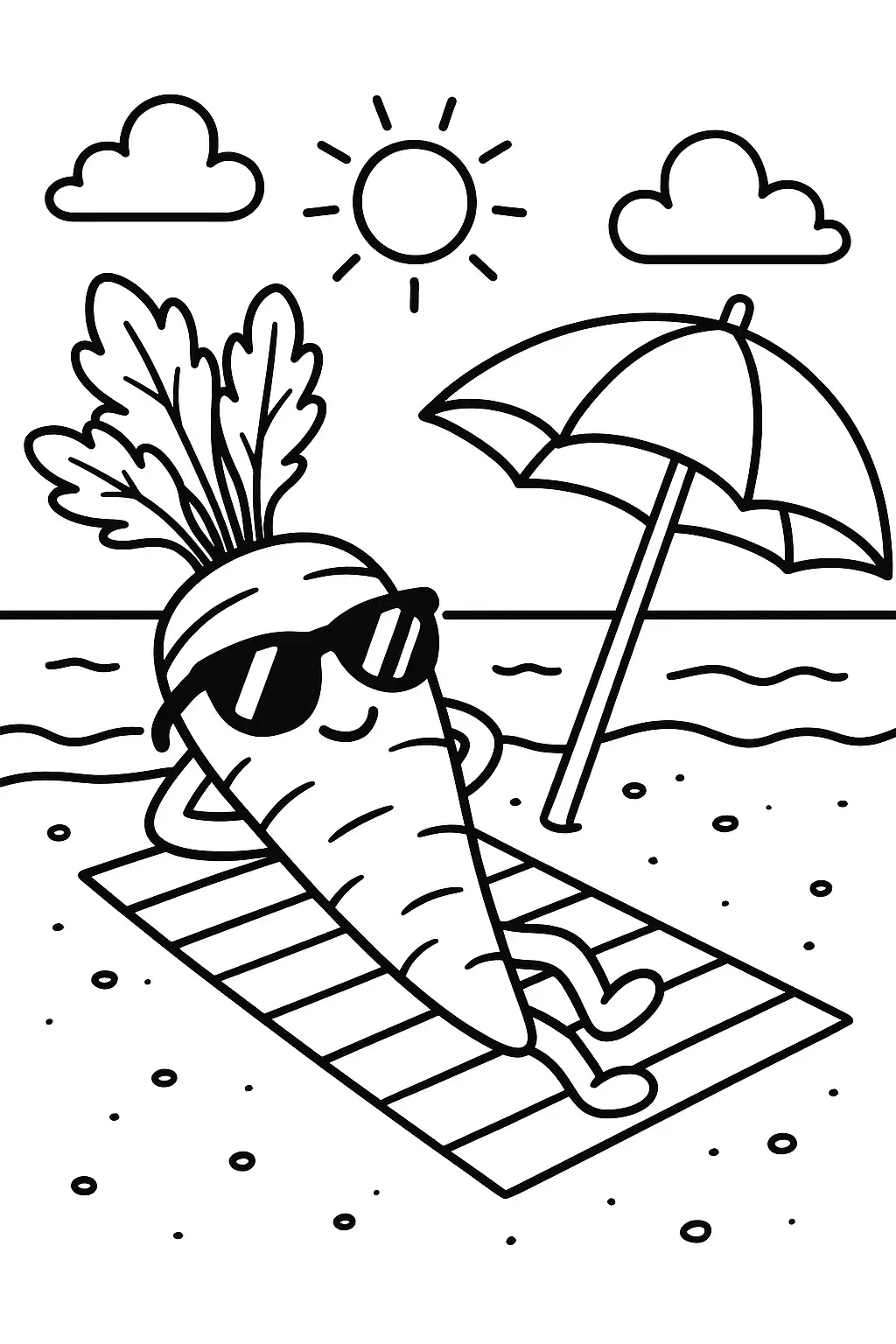 https://file.aiquickdraw.com/imgcompressed/img/compressed_f7133a1c6d4c8406f77bb1cacee59540.webp