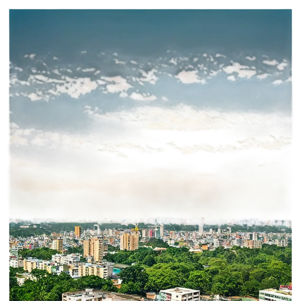 Chittagong-City-Background-PNG-Image-HighQuality-for-Diverse-Applications