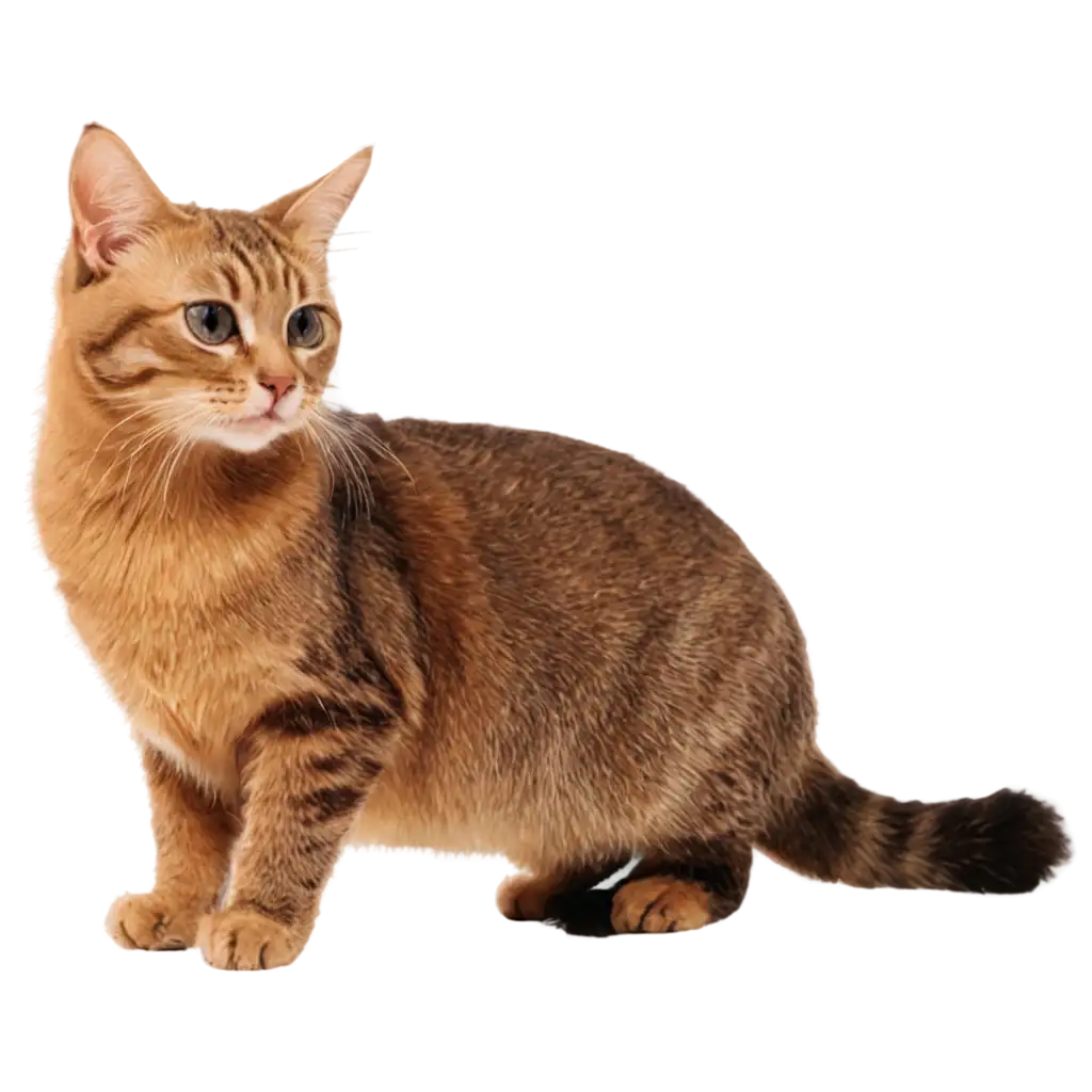 HighQuality-Cat-PNG-Image-for-Versatile-Digital-Use