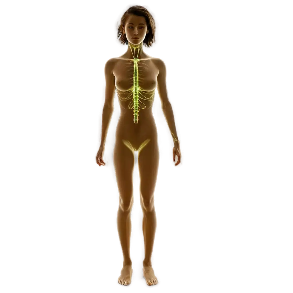 Electromagnetic-Radiation-in-Human-Body-PNG-Image-Exploring-Health-Impacts