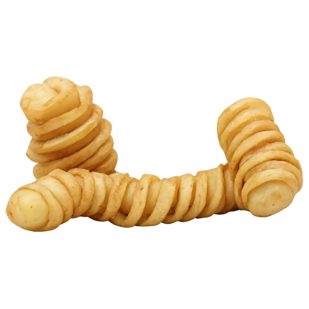 Delicious-Potato-Twister-PNG-A-Crisp-and-Flavorful-Image-for-Your-Projects