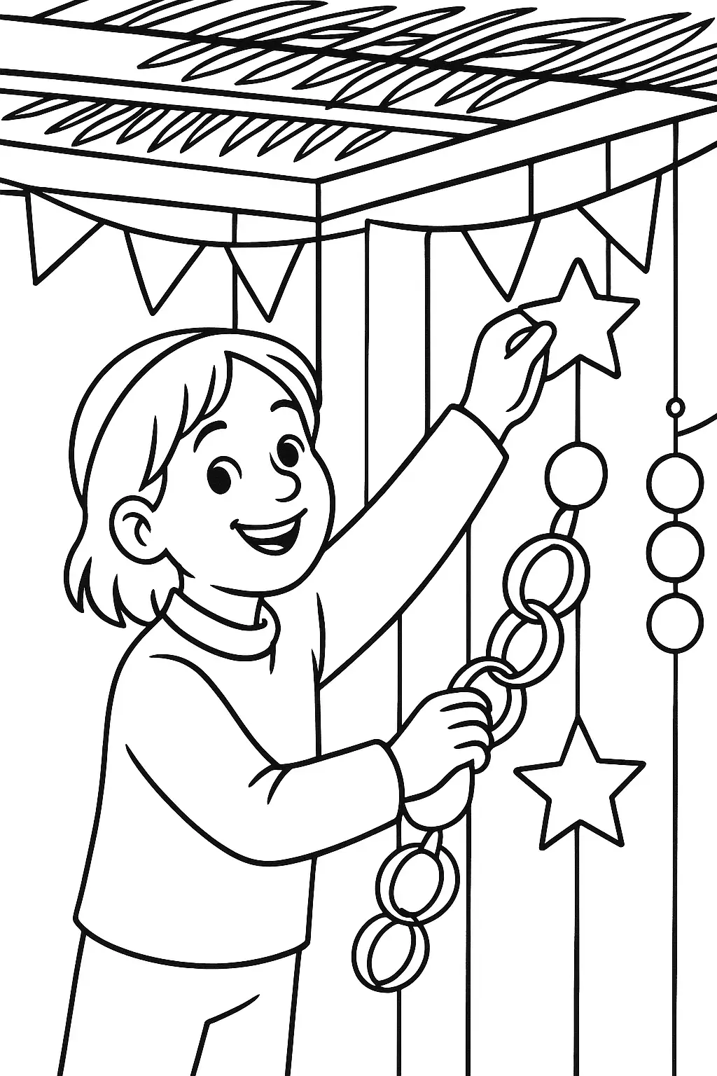 https://file.aiquickdraw.com/imgcompressed/img/compressed_f724170b6137c2856b62b7d6611a4063.webp