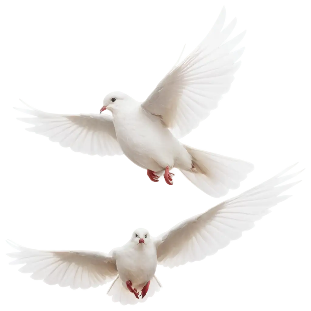 Graceful-White-Doves-Flying-PNG-Transparent-Background-Image-Creation