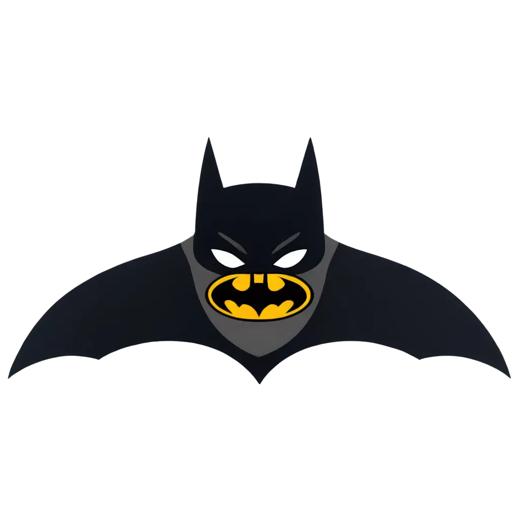 Batman-PNG-Image-for-Creative-Projects-and-Digital-Use