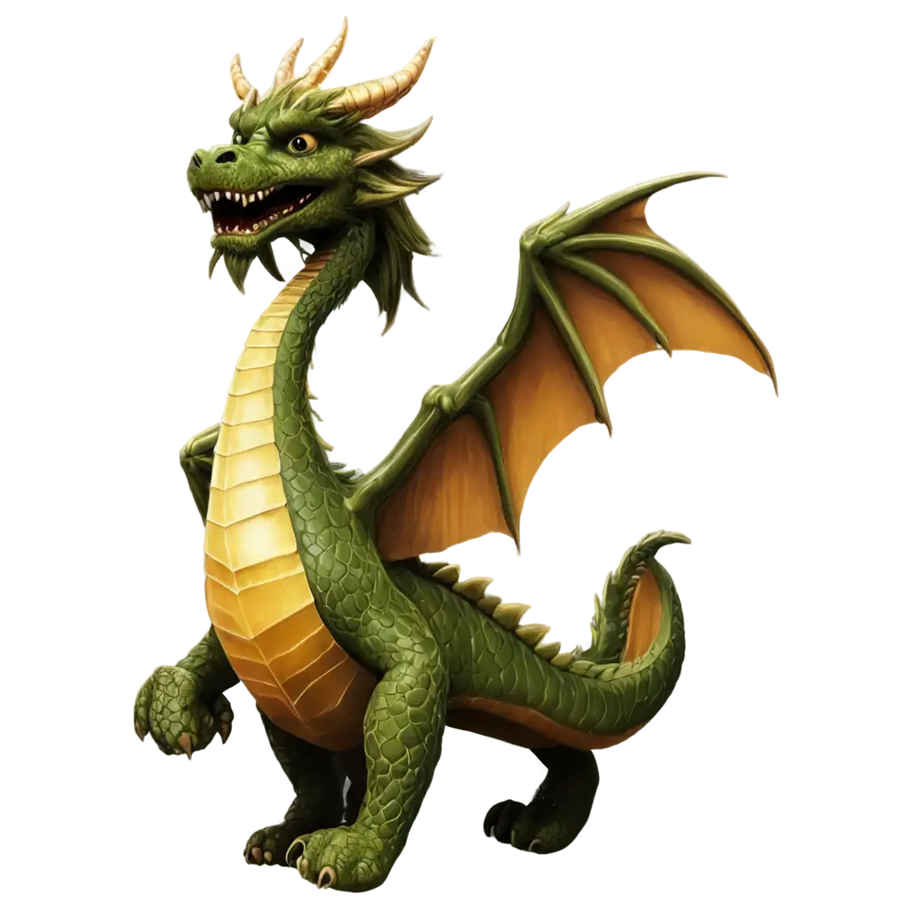 Dragon-Icon-PNG-HighQuality-Transparent-Icon-for-Digital-Design