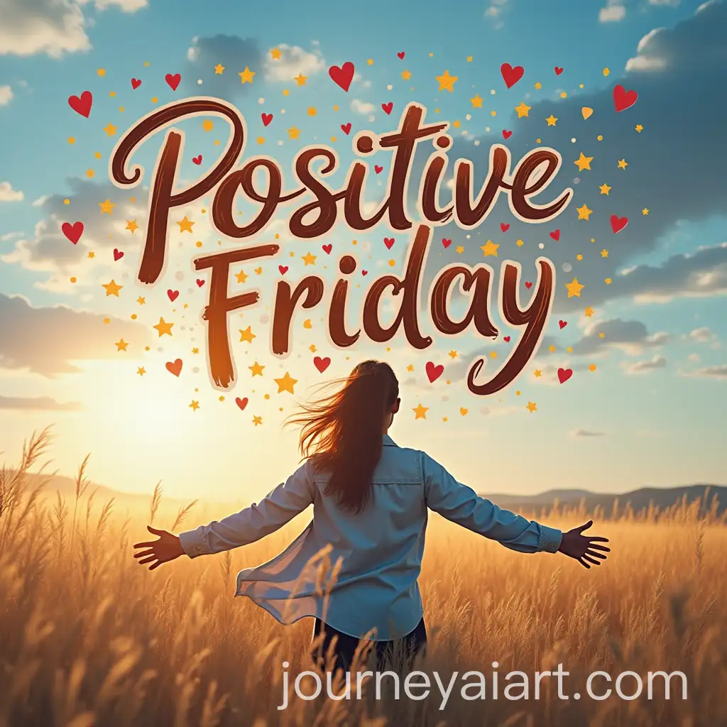 Positive-Friday-Post-Picture