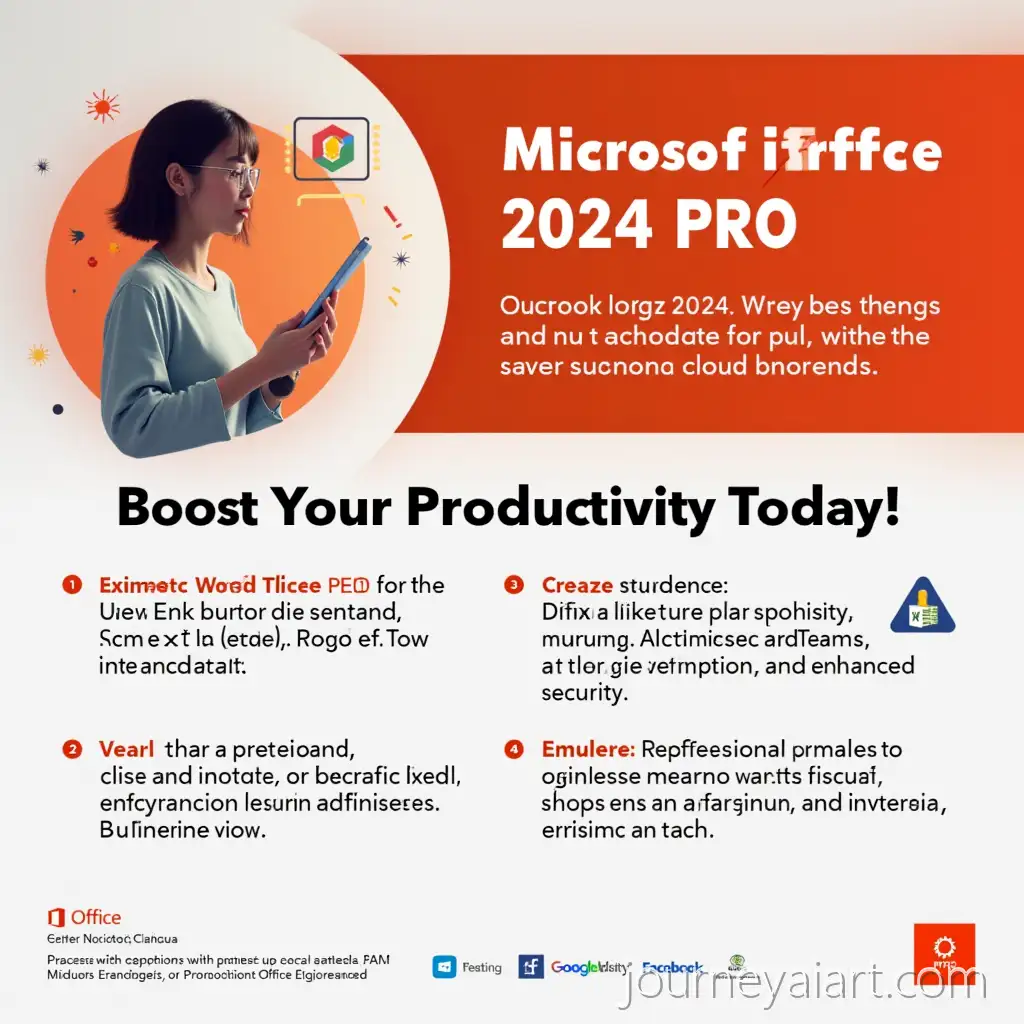 AI-ad-for-Microsoft-OfficeHighConverting-Microsoft-Office-2024-PRO-Ad-with-Advanced-Features-and-Professional-Design