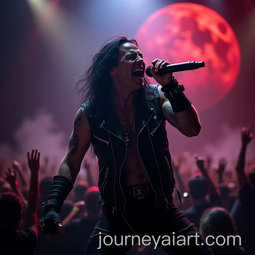 Intense-Heavy-Metal-Singer-Captivating-Audience-on-Stage