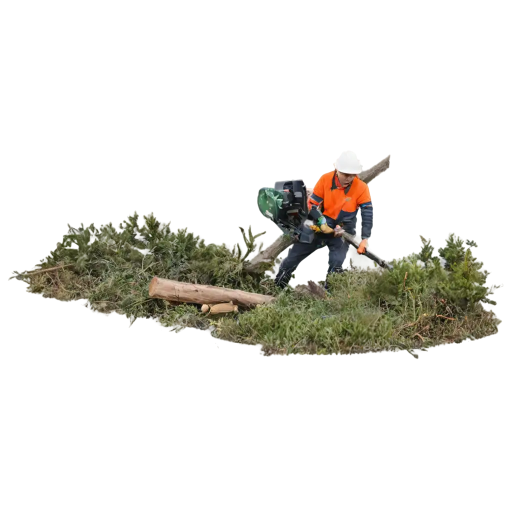 PNG-Image-of-Tree-Cutting-Conceptual-Illustration-for-Environmental-Campaigns